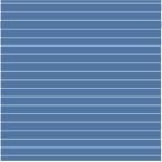 Flächenvorhang-Hugo-blau-ausbrenneroptik